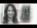 Y R The Young And The Restless 2012 NEW Opening Titles V8 HD