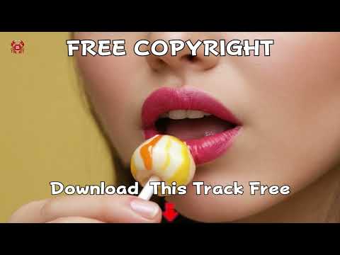 Lollipop (Upbeat) FREE FOR COMMERCIAL USE