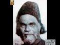 Jigar Moradabadi Ghazal    غم میں بھی جس کو اِک سرور نہیں