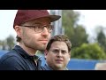 Northernlion Big Short Vs Money Ball