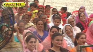 (1) Mange Wala (Kapurthula) Dharmik Mela  28 May 2016