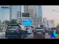 XL 3D Anamorphic OOH Media Placement By Prisma Advertising