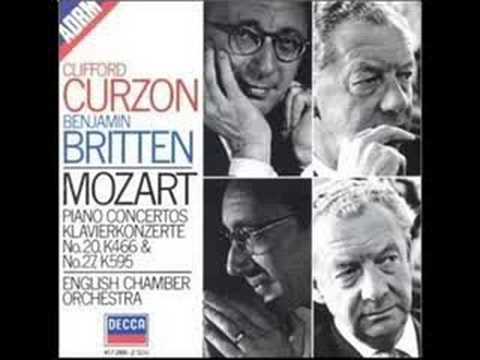 download lagu mp3 mp4 Mozart Piano Concertos 27 20 Curzon English Chamber Orchestra Britten, download mp3 Mozart Piano Concertos 27 20 Curzon English Chamber Orchestra Britten free downloadn, video klip Mozart Piano Concertos 27 20 Curzon English Chamber Orchestra Britten