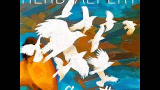 Got A Lot Of Livin&#39; To Do (2015) - Herb Alpert