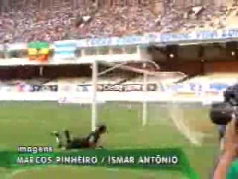 Payssandu 3x2 São Raimundo, Papão campeão Paraense de 2009