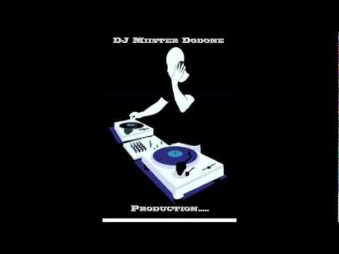 Kaf malbar Tou lè Zour Nou la Pou Zubi remix