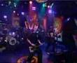 The Offspring - Dammit, I Changed Again (live @ much music)