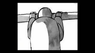 Genesis Guide Vocal 2007