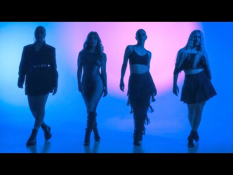 Jana - Dejo Ar Mani (Official Music Video)