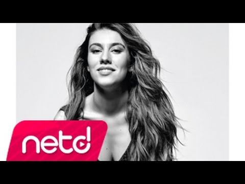 Dönsün Dünya - Merve Deniz