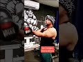 subscribe for more videos guys #gymmotivation #sohailfitness #indiashorts