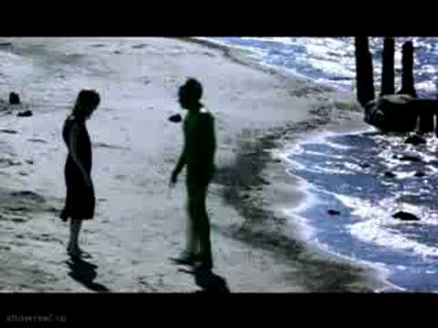 П.М.М.Л. — Zемфира | Last.Fm