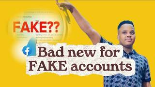 Download lagu Asezobanjwa amaPokloza 🚫athuka abaculi koFB // Maskandi News // Khuzani udlulise isexwayiso mp3