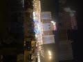 Famous Dhaba Amkri Sukhdev Murthal Haryana Shorts Viralshorts Blog Trending Haryanvi Haryana