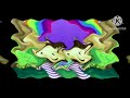 Requested Let S Sing Again Logo Effects Pepsi Csupo Effects