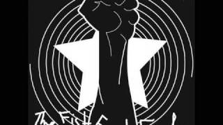 Download lagu Sing Sorrow/Once Upon A Time Mash Up mp3