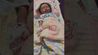 ថ្ងៃពុធ ៨ កើត ខែមិគសិរ ឆ្នាំថោះបញ្ចស័ក ពុទ្ធសករាជ ២៥៦៧ត្រូវនឹងថ្ងៃទី២០ ខែធ្នូ ឆ្នាំ២០២៣