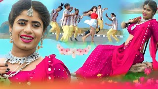 video Jab Sa Dekh Lo Re || Singer Suman Gupta || New Nagpuri Superhit Dance Video 2023