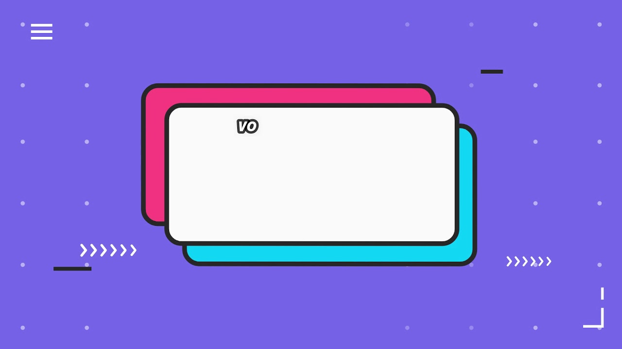 Jorge Luis Lezama Ruvalcaba-19