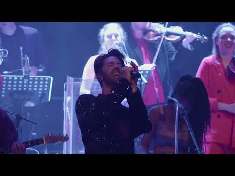 NSJO 2023 - Thriller