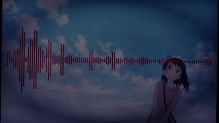 Download lagu NightCore Indonesian - Angkasa Jangan Ada Dusta Di Antara Kita mp3