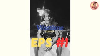 Wazteam - Episode 1
