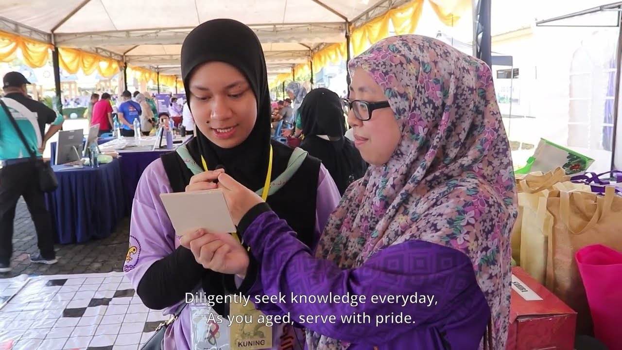 Pantun