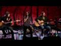 The Black Crowes unplugged   Soul Singing 3 of 6