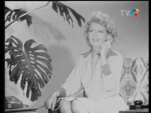 In excursie - Carmen Stanescu