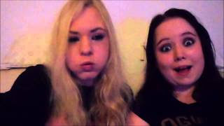 TeamJMD Loose In Lowestoft - Part 1