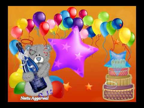 Happy Birthday Sabiha. , June 2nd birthday