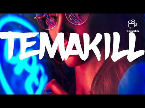 ST VALENTIN BAE - [ WesCrowN ] 2021