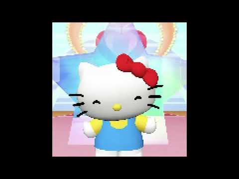 [FREE] 3TERNITY x SQWORE x TREEPSIDE hyperpop type beat (prod. wholen.t)