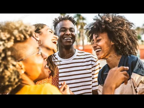 Corpo e Família - Daniel Souza (Letra)