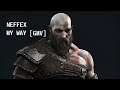 My Way NEFFEX GMV