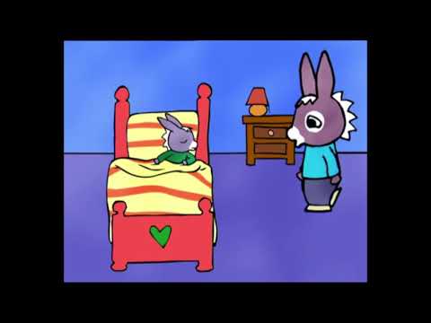 TROTRO Arabic - 20min - Compilation #07