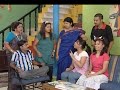 Panduranga Vittala Ep 508 Megha Shree Kannada Tv Serial ZEE5 Classics Kannada