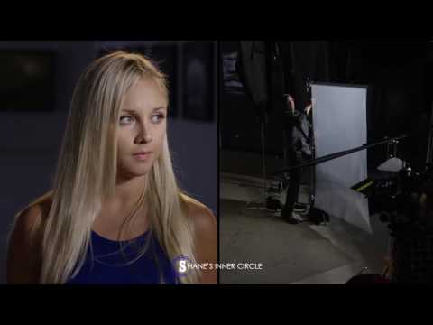 Teaser - Rosco Diffusion Series Part 2: Tough Frost Diffusions