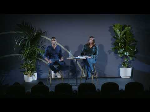 Talent Connect 2022: LinkedIn Hiring & the Future of People-First Talent Strategies