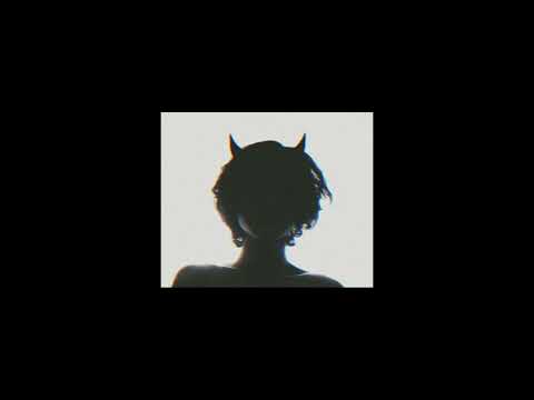 FILTH REMIX ( 𝕤𝕥𝕖𝕒𝕕𝕚𝕝𝕪 𝕤𝕝𝕠𝕨𝕖𝕕 ) - Fiftyfive x ASIDD x Howsitfeel x Shikaibandz x ZANGE