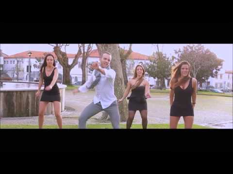 Tira Bilhete - Bernardina