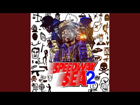 Scarface (feat. Mooka)