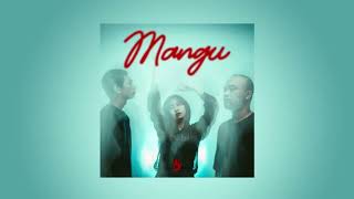 Download lagu Fourtwnty - Mangu (1 jam) mp3