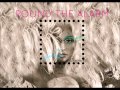 Nicki Minaj - Pound The Alarm (Instrumental ...