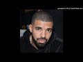 Drake Nice For What Fast