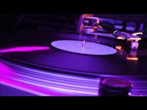 CRW - I Feel Love [HQ+HD]