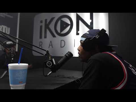 Puff 100 interview the bighomietoldmeshow