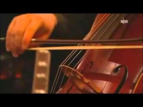 Curse - und was ist Jetzt? / (LIVE Auftritt von Curse)