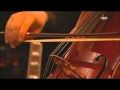 Curse - und was ist Jetzt? / (LIVE Auftritt von Curse)