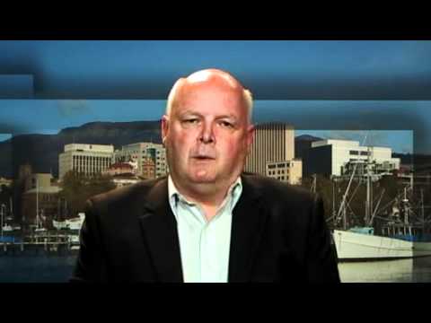 HSU acting president on FWA court action